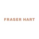 Fraser Hart logo