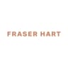 Fraser Hart logo
