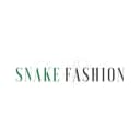 Snake Fashion logo
