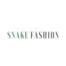 Snake Fashion logo