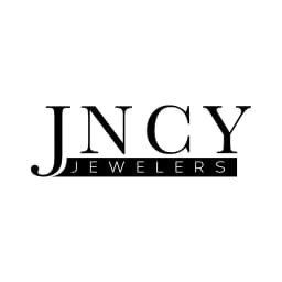 JNCY Jewelers logo