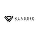 Klassic Statement logo