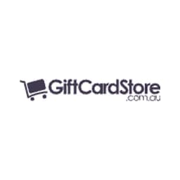 Gift Card Store logo