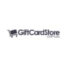 Gift Card Store logo