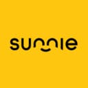 Sunnie logo