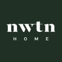 NWTN Home logo