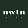 NWTN Home logo