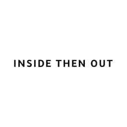 Inside Then Out logo