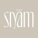 Sun Siyam Resorts logo