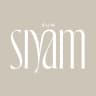 Sun Siyam Resorts logo