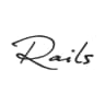 Rails.com logo