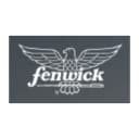 Fenwick logo
