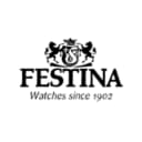 Festina logo