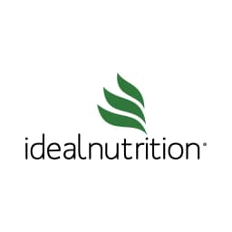 Ideal Nutrition logo