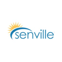 Senville logo