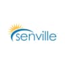 Senville logo
