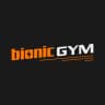 BionicGym logo