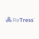 Retress logo