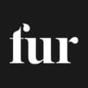 Fur logo