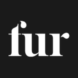 Fur logo