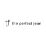 The Perfect Jean logo