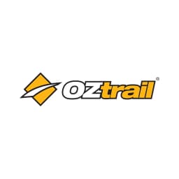 OZtrail Australia logo