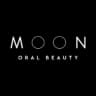 Moon Oral Beauty logo
