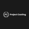 Project Casting logo