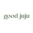 Good Juju Body & Home logo