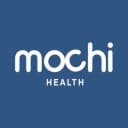 Mochi Health logo
