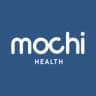 Mochi Health logo