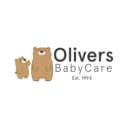 Olivers BabyCare logo