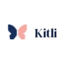 Kitli logo