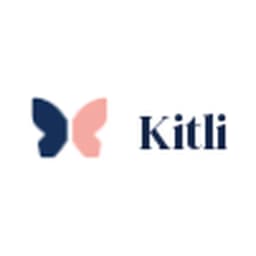 Kitli logo