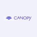 Canopy logo