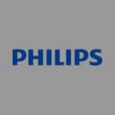 Philips logo