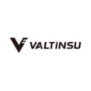Valtinsusport logo