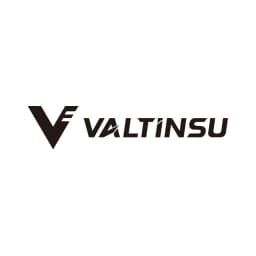 Valtinsusport logo