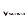 Valtinsusport logo
