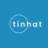 tinhat logo