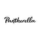 Pantherella logo