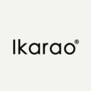 Ikarao logo