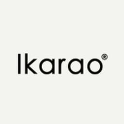 Ikarao logo