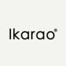 Ikarao logo