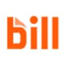 Bill.com logo