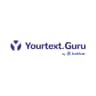 yourtext.guru logo