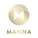 Manna Vitality logo