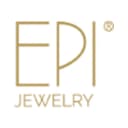 EPI Jewelry logo