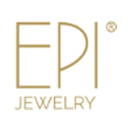 EPI Jewelry logo