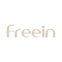 Freein logo